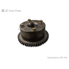 15S212 Intake Camshaft Timing Gear For 05-07 Nissan Murano  3.5 23250093